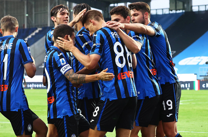 2021-11-26 20:29:51.802000