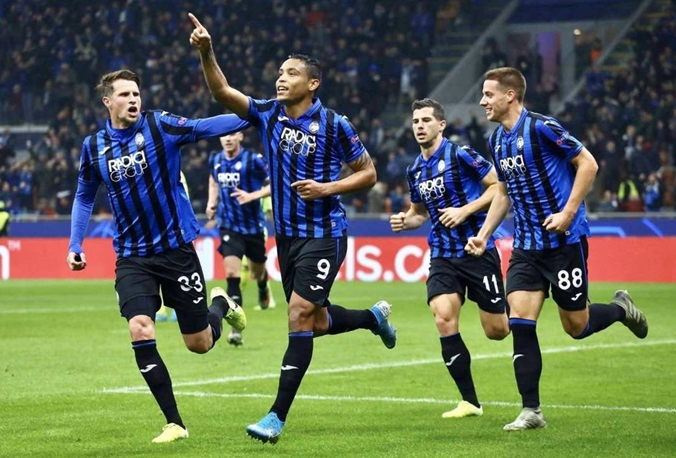 2021-11-26 20:29:58.038000