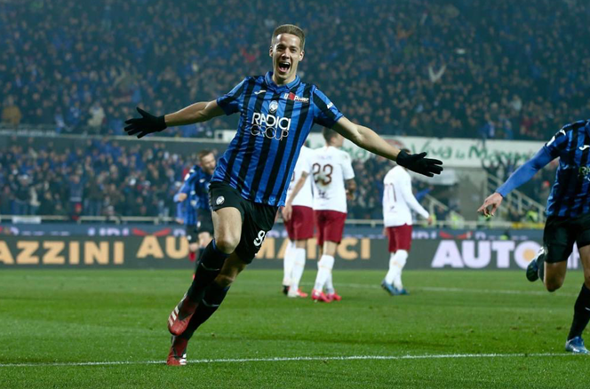 2021-11-26 20:30:06.288000