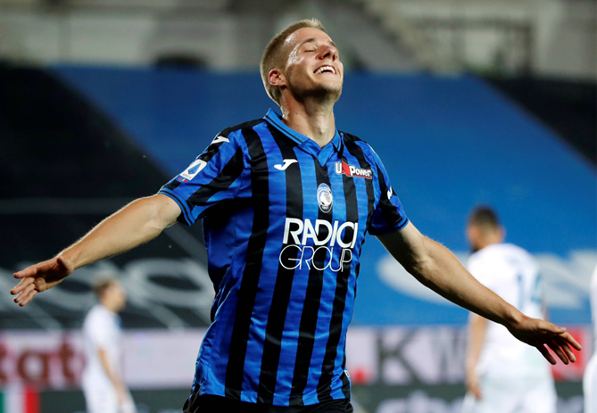 2021-11-26 20:41:45.415000