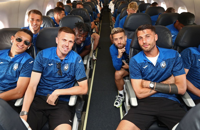 2021-11-26 20:41:51.039000