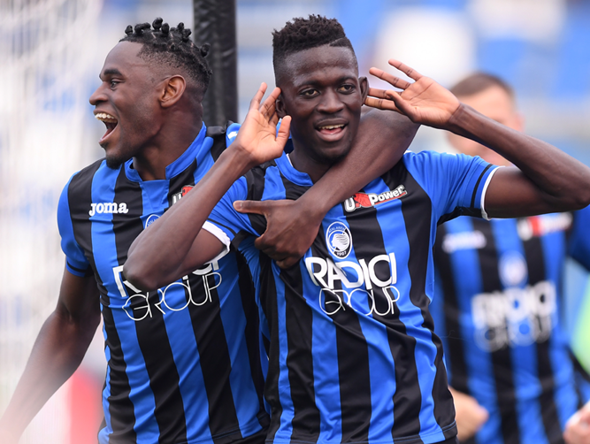 2021-11-26 20:41:59.879000