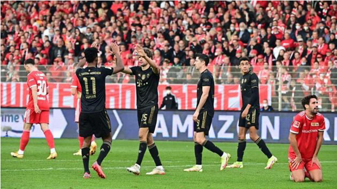 2021-11-27 14:13:39.521000