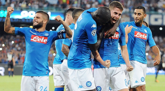 2021-11-27 14:13:45.500000