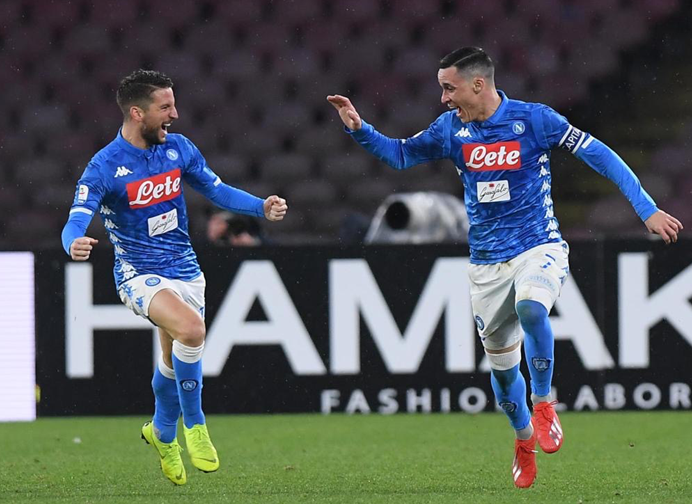 2021-11-27 14:13:52.104000