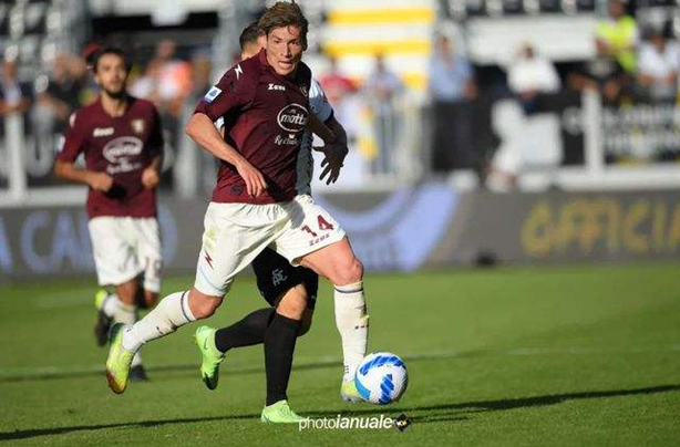 4a706ef3f8e7e8b42628bbdac5ae36a6