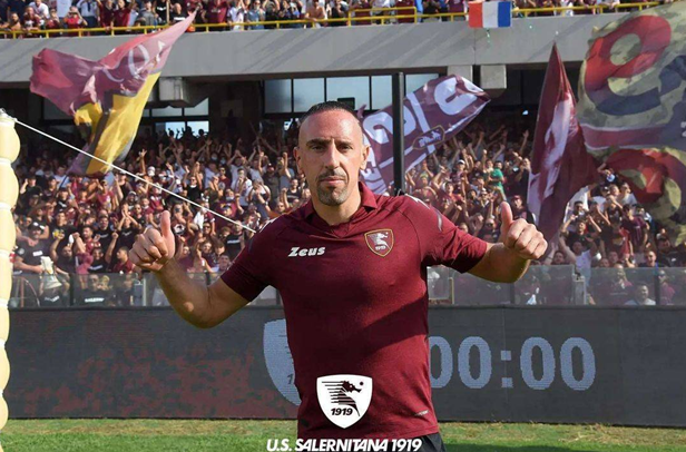 src=http___img1.qunliao.info_fastdfs6_M00_3F_79_rBUESWE2RmGAGKjrAALscZ544Kk977.jpg_imgW=1080&imgH=720&refer=http___img1.qunliao