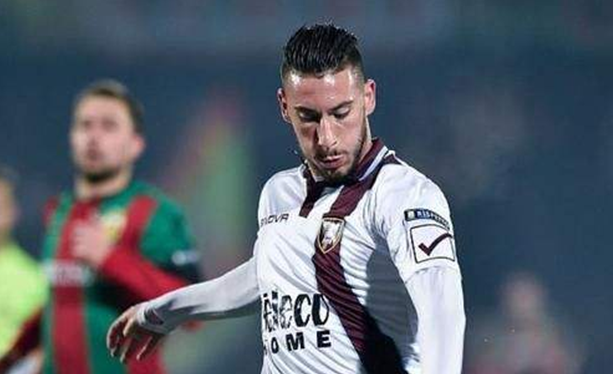 src=http___nimg.ws.126.net__url=http%3A%2F%2Fdingyue.ws.126.net%2F2021%2F1101%2Fb7b522c2j00r1v4au000mc000dw008mg.jpg&thumbnail=650x2147483647&quality=80&type=jpg&refer=http___nimg.ws.126