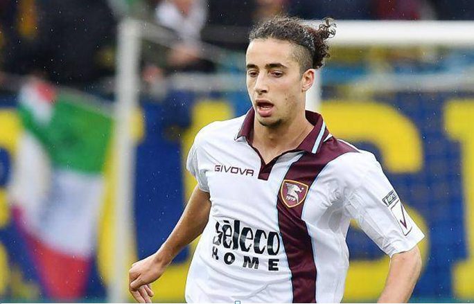 src=http___img1.qunliao.info_fastdfs3_M00_DF_BD_ChONol4GWruAEOQ-AACq2vSqmtc927.jpg&refer=http___img1.qunliao