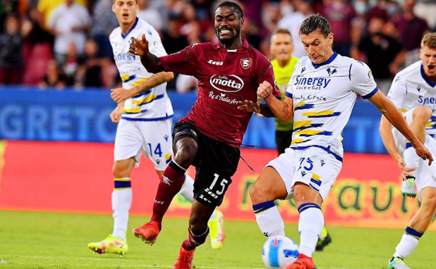 微信截图_20211118231342