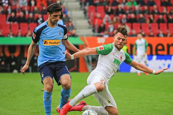 2021-11-28 18:25:55.364000