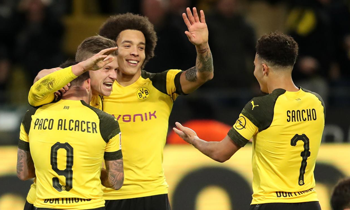 d819014b75767d757239ce19312e5fcf