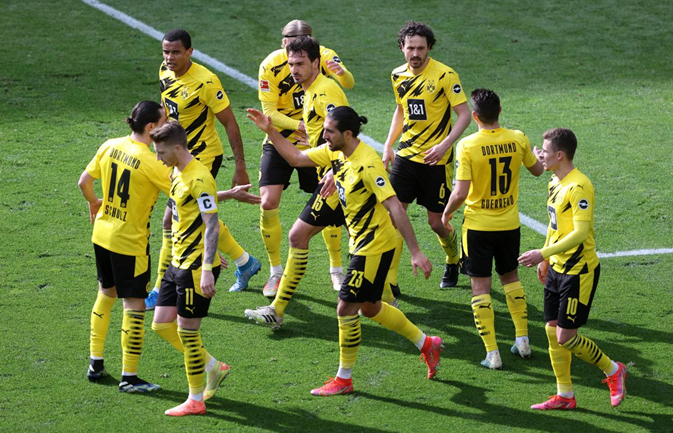 src=http___n.sinaimg.cn_sinakd20200514ac_237_w640h397_20200514_5da4-itriatr9731903.png&refer=http___n.sinaimg