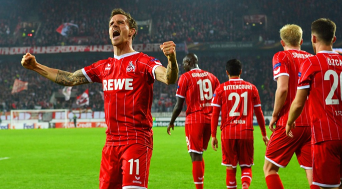 src=http___i.gtimg.cn_qqlive_img_jpgcache_files_qqvideo_hori_m_mk3g4r9b37x56tf.jpg&refer=http___i.gtimg