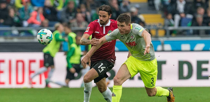 src=http___img1.qunliao.info_fastdfs2_M00_50_20_ChOqM1qIChmAcIbLAAQDAWPyLSw577.jpg&refer=http___img1.qunliao