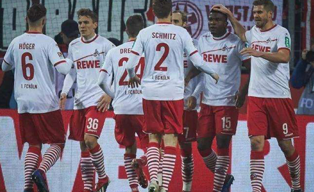 /private/var/mobile/Containers/Data/Application/345D40DC-D708-4F8E-BC0A-776C191A9A08/tmp/insert_image_tmp_dir/2021-12-11 10:58:55.477000.png2021-12-11 10:58:55.477000