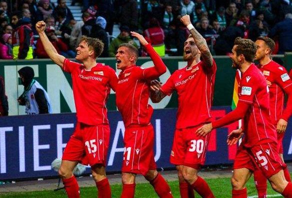 2021-12-11 10:58:38.503000