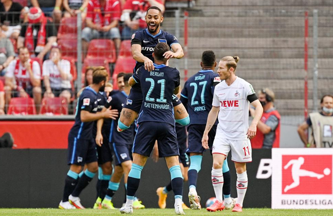 src=http___www.xinhuanet.com_sports_2021-08_16_1127764481_16290786658621n.jpg&refer=http___www.xinhuanet