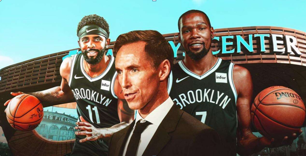 5d7399351ee365791429b83a3e80d255