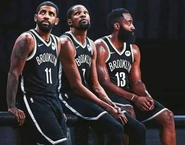 a5b511f6e41ea00322a185fc472bb77e