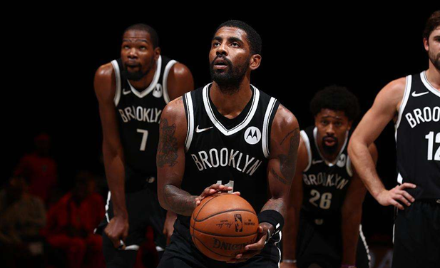 6ecbaabae4b74455875f1044583edb4d