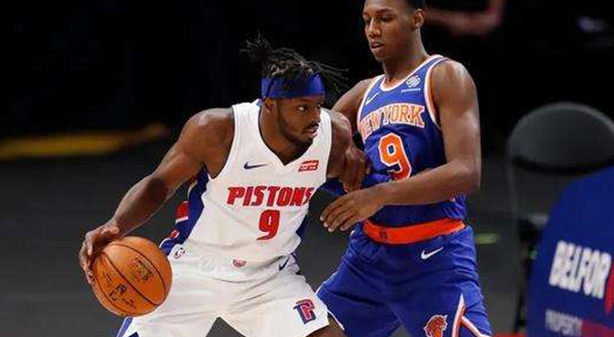 76fd5623921406515c9ed7511e015dd8