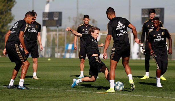 2022-01-05 21:21:10.799000