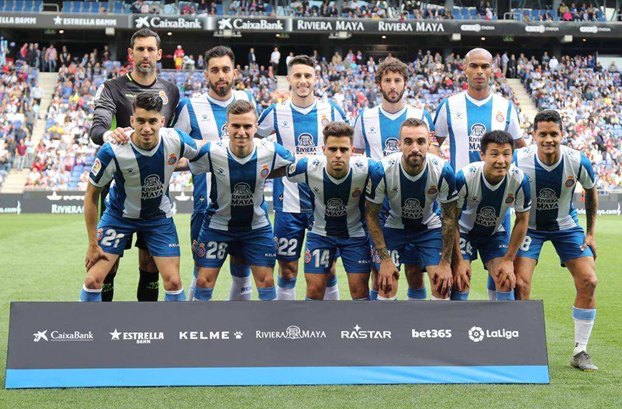 2022-01-05 21:21:17.517000