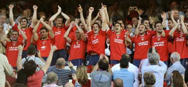 2022-01-05 21:21:23.449000