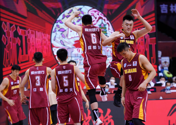 5c8ec6c771903eb31791d0df598068f5