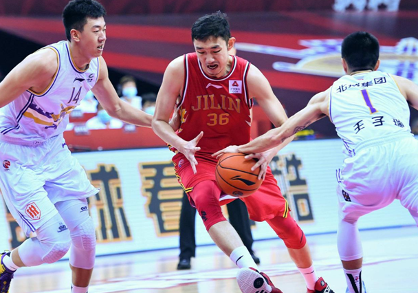 4d172aacb6f8511ca95d7931d6838175