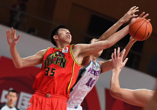 babdf198e2e422eed9ac7b17c15ffe57