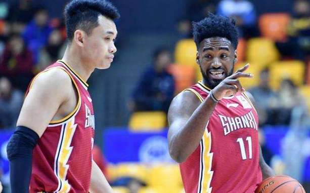 09dc97dcc59b7b7b932bb9ed6931077e