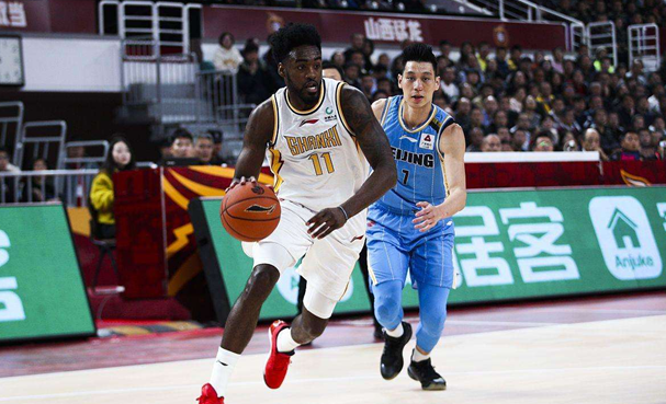 d370bc4bccbb0f3a09bfa0ba1f09f6d3