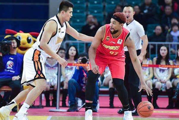 6e48112413e22bdc6078433b6c06ed11